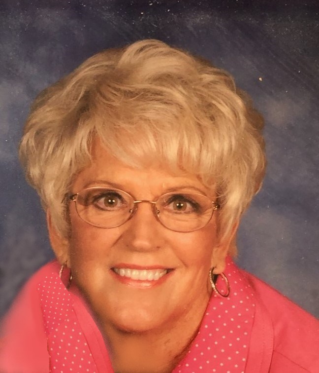 Judy Hedrick Obituary Conover, NC