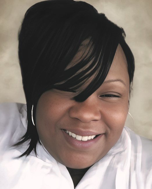 Obituary of Patricia Ann Iglus