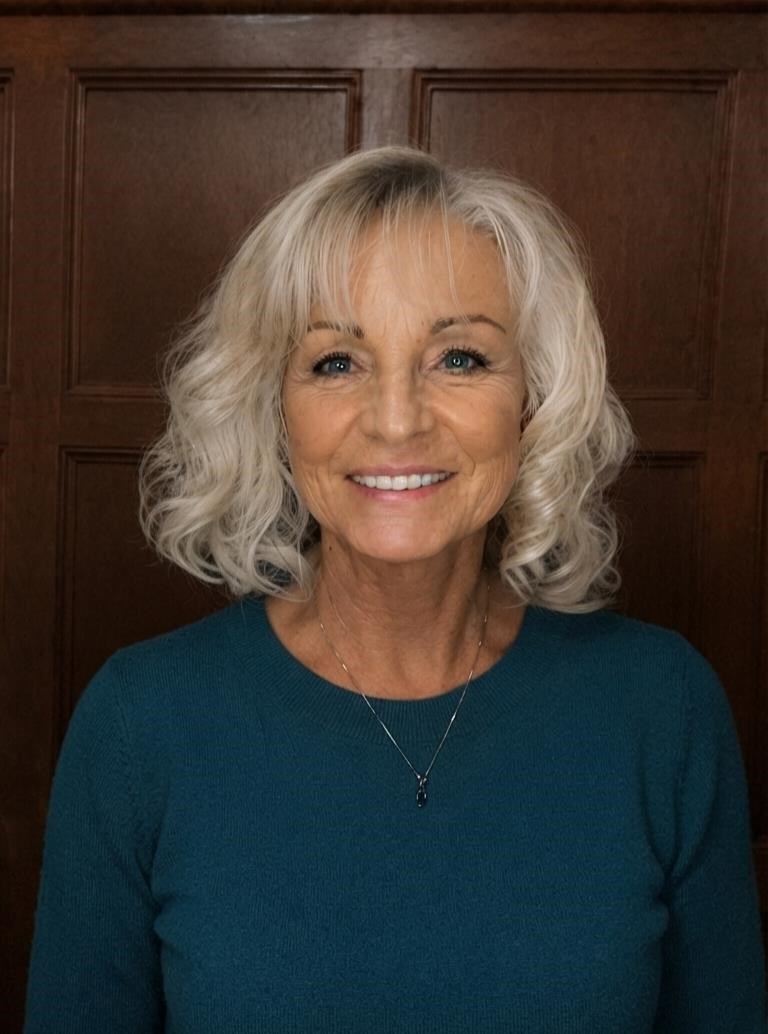 Obituary of Rebecca Anne Sferra