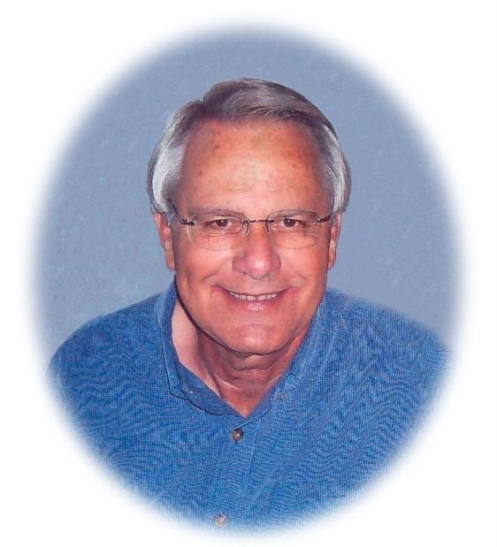 Obituary of Lawrence R. Crandall