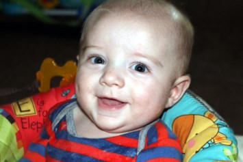 Obituary of Drake James Justus