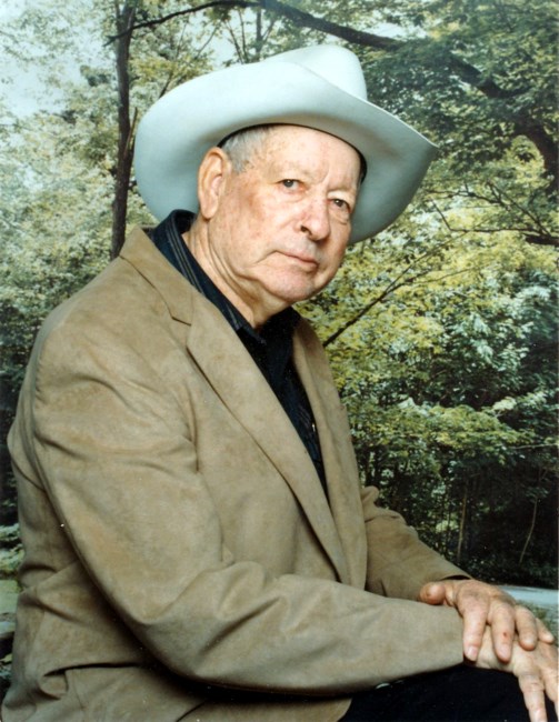 Obituary of Tom Chaney