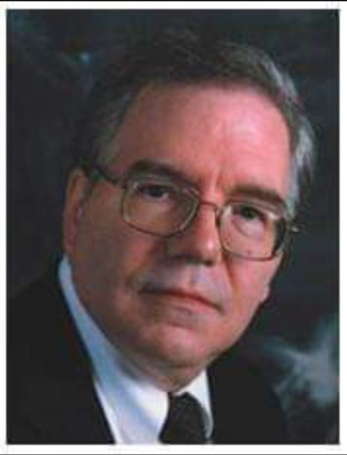 Obituary of Warren Phillip Mass