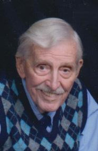 Obituary of Gregory E. Sandidge