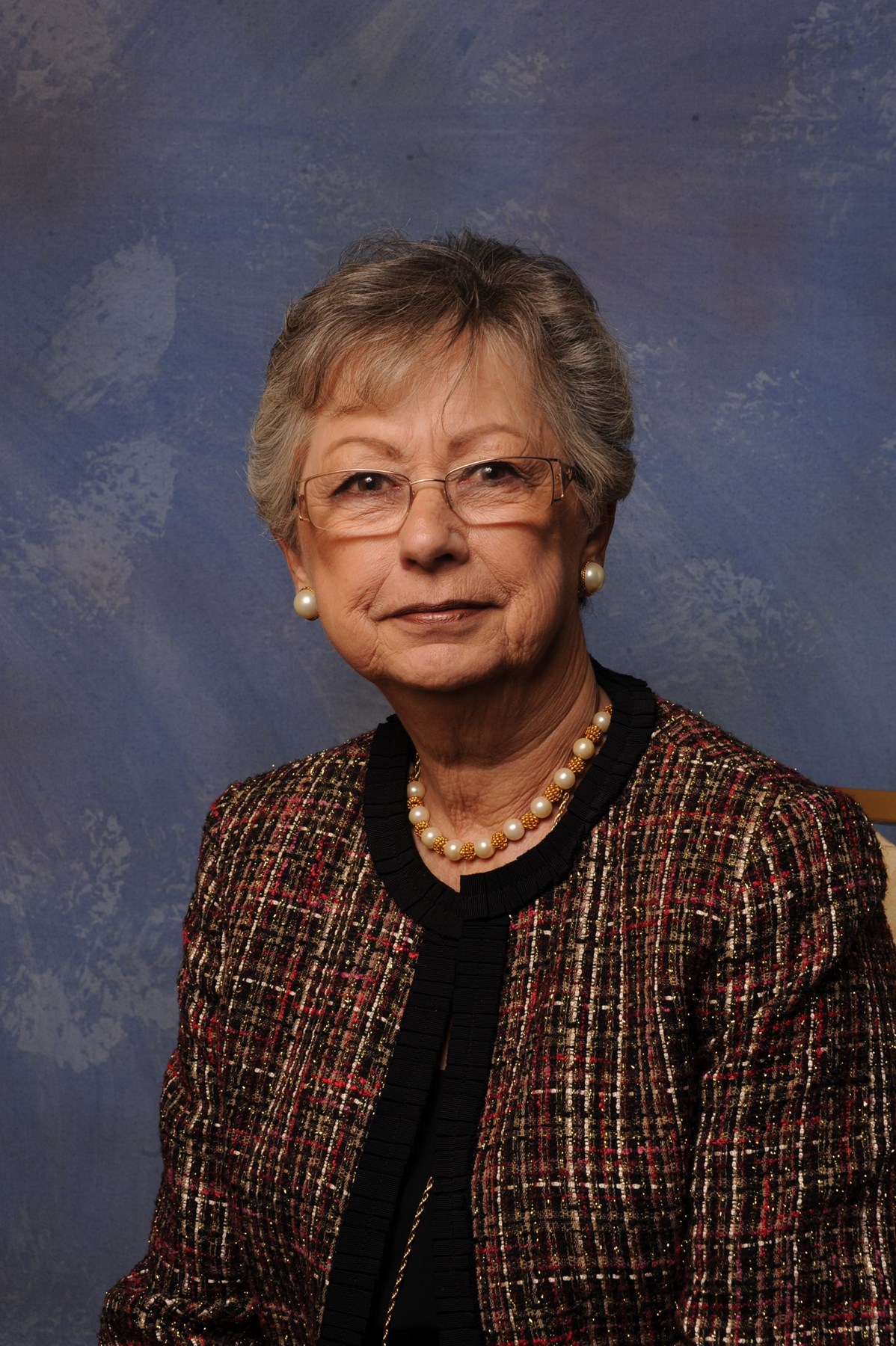 Obituary of Carole Ann Vilardo