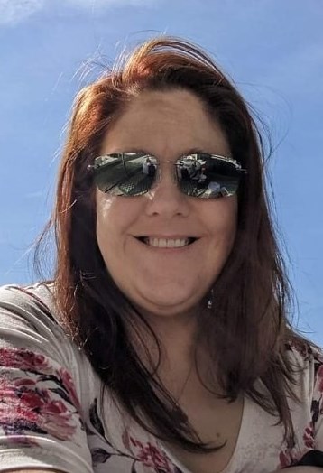 Obituary of Abbie Lee Rodgers