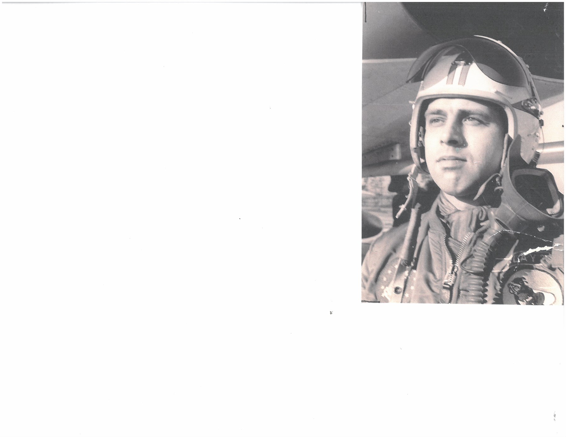 Obituary of Keith Eugene Clay