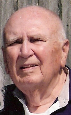 Obituary of Richard Lesniak