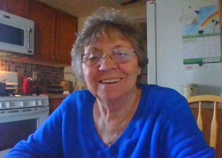 Charline Vada Warner Obituary Indianapolis, IN