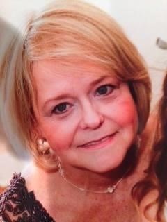 Obituary of Nancy J Long