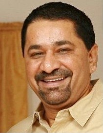 Obituary of Michael Sebastian Udayan