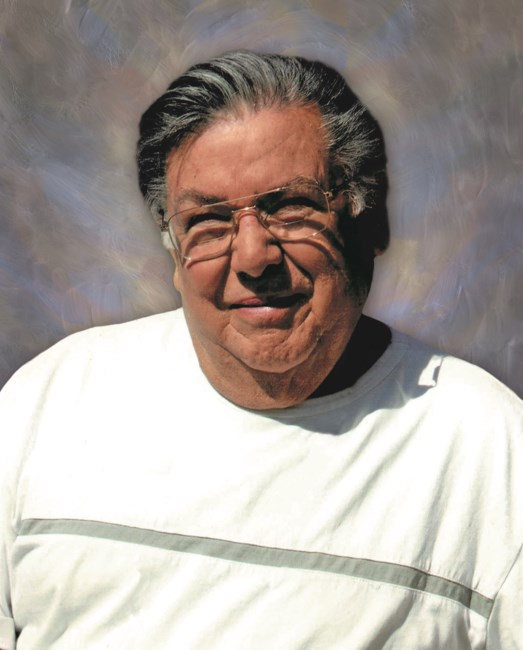 Obituary of Jose Sahagun