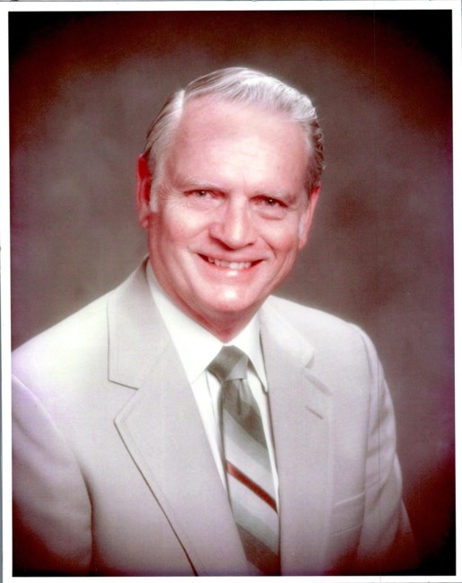 Obituary of Hal Filgo