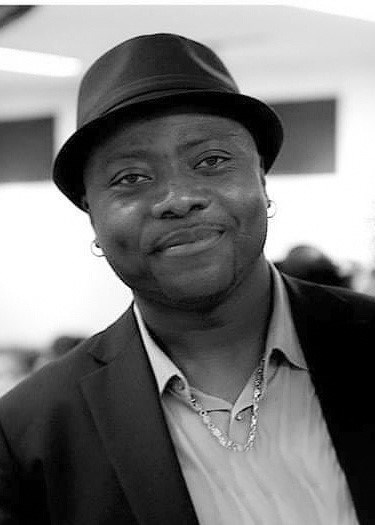 Obituary of Stephen Kwaku Kumi Junior