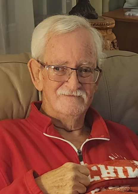 Obituary of Roger Dale Hicks
