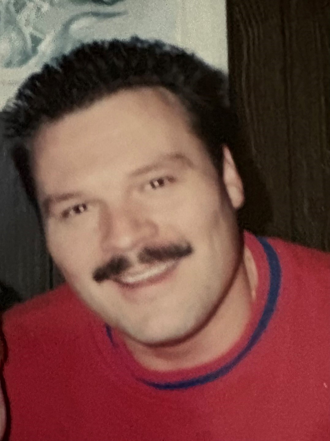 Obituario de Charles "Charlie" Michael Horvath Jr.