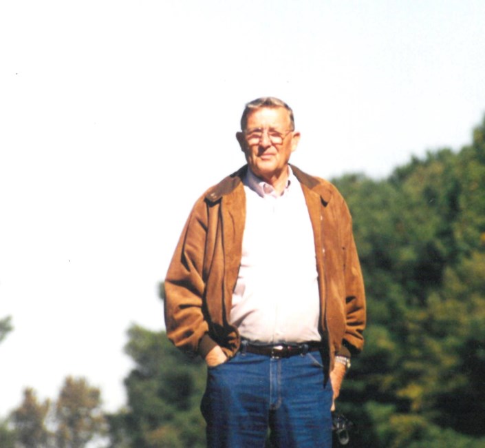 Obituary of Kenneth Ray Gay Sr.