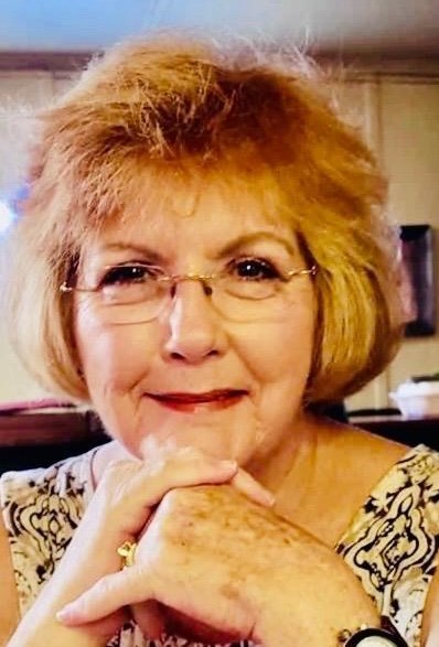 Obituary of Brenda H Prewitt