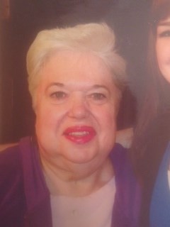 Obituary of Barbara Bobbie T. Steele