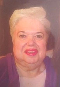 Obituary of Barbara Bobbie T. Steele