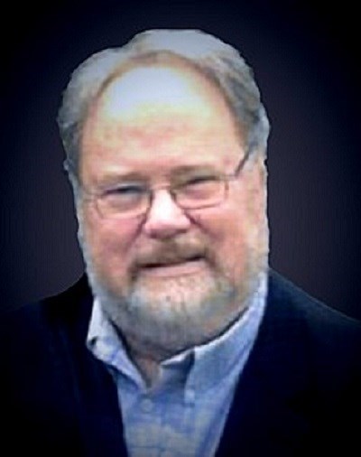 Obituary of Larry L. Markle Sr.