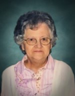 Beverly Grisham