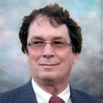 Charles Aaron
