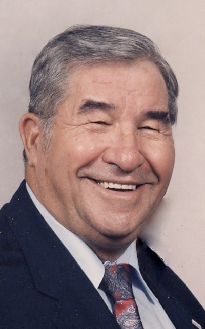 Obituary of Mr. Howard C. Bowman Sr.