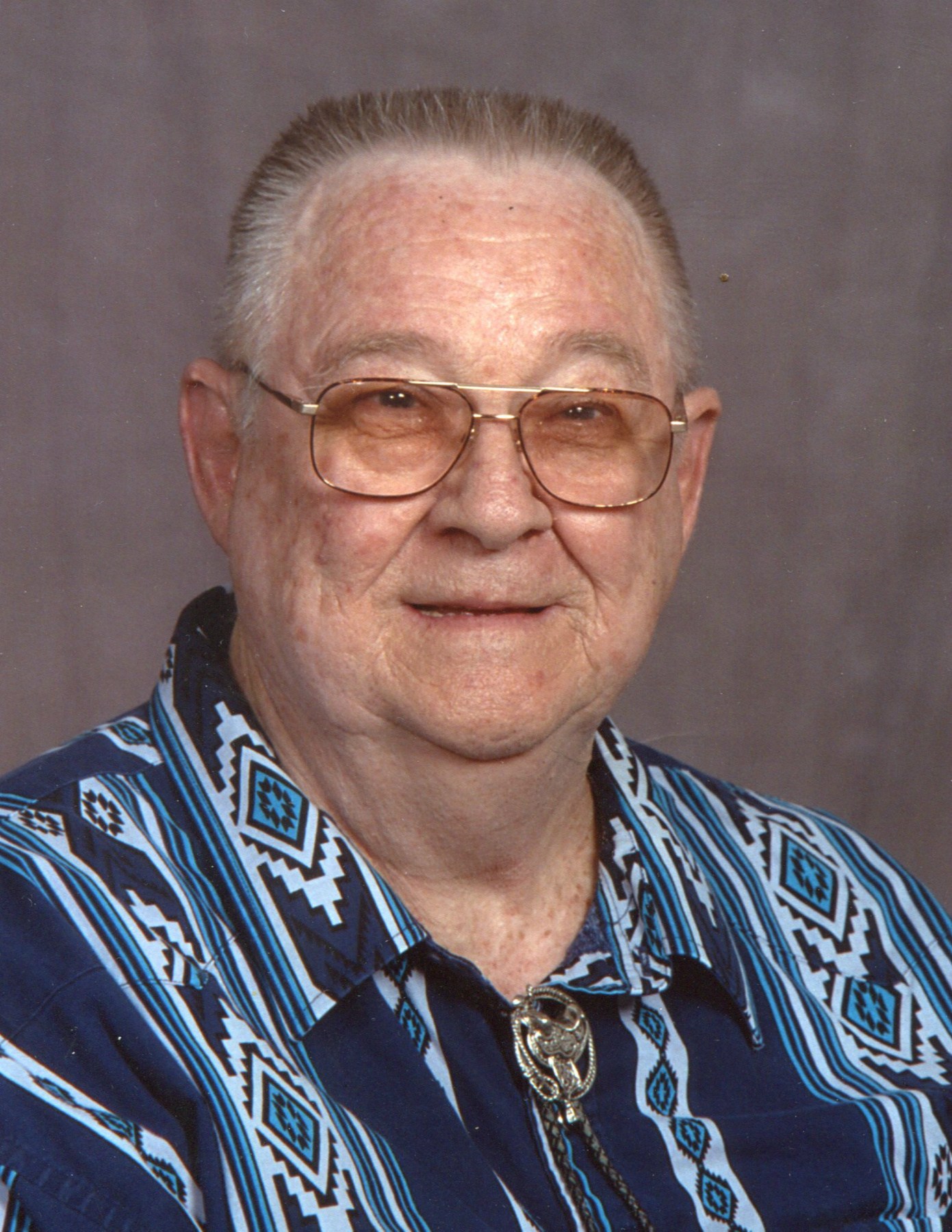 Stanley R Tarantino Obituary Coshocton, OH