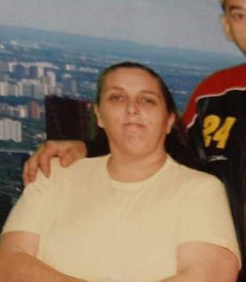 Obituary of Margaret Elaine Simon