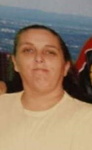 Obituary of Margaret Elaine Simon