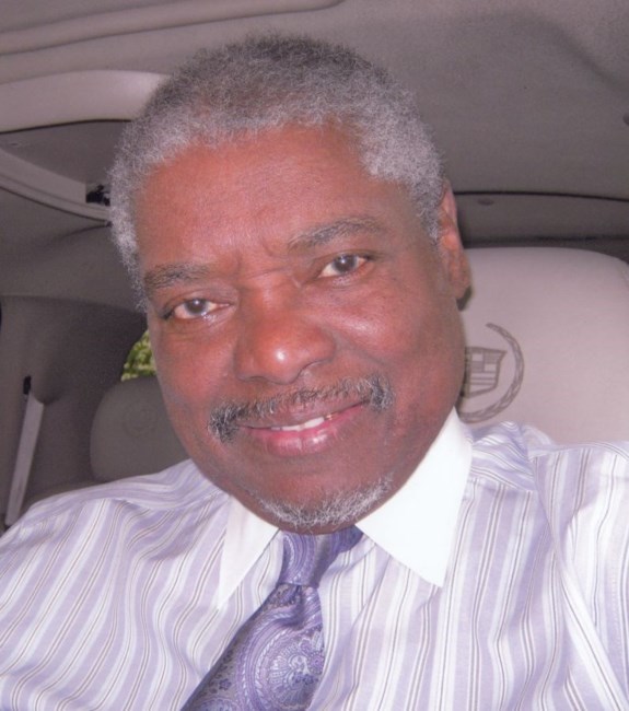 Obituary of Timothy L.  Brown