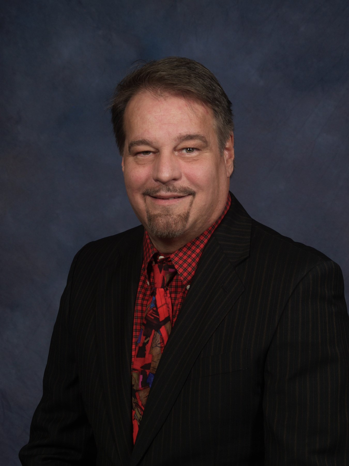 Obituary of Weston E Babbitt II