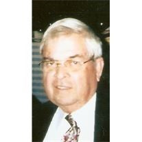 Obituary of Richard C. Ryder