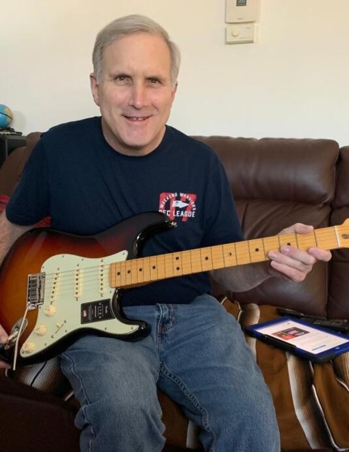 Avis de décès de Joseph T. Kramer, Sr.