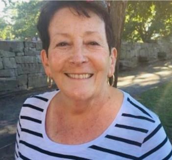 Obituary of Mrs. Josephine Endara