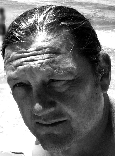 Obituary of James Joseph Reilly