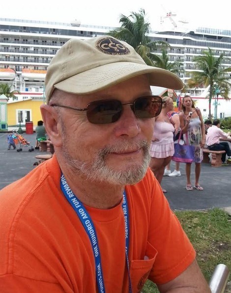 Obituary of Philip H. Smithers
