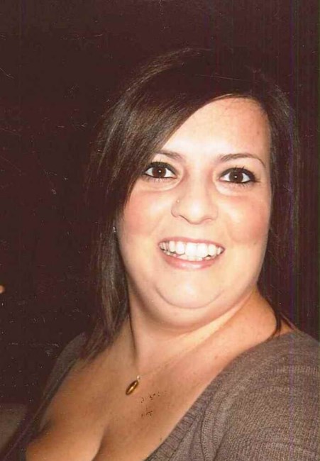 Obituary of Elizabeth Sanders