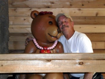 Obituary of Peter Ryan