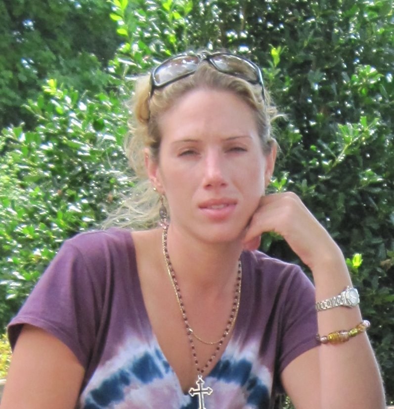 Obituary of Dallas Denyse Sanders Mott