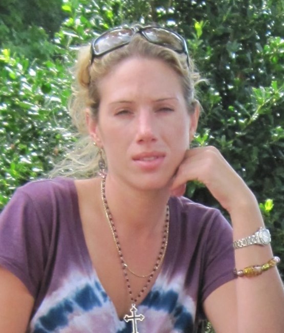 Obituary of Dallas Denyse Sanders Mott