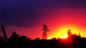 Obituary of John O. Raidy