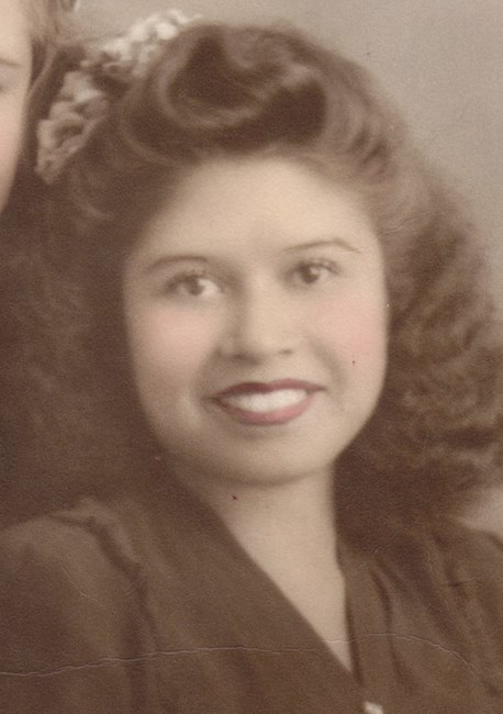 obituary image
