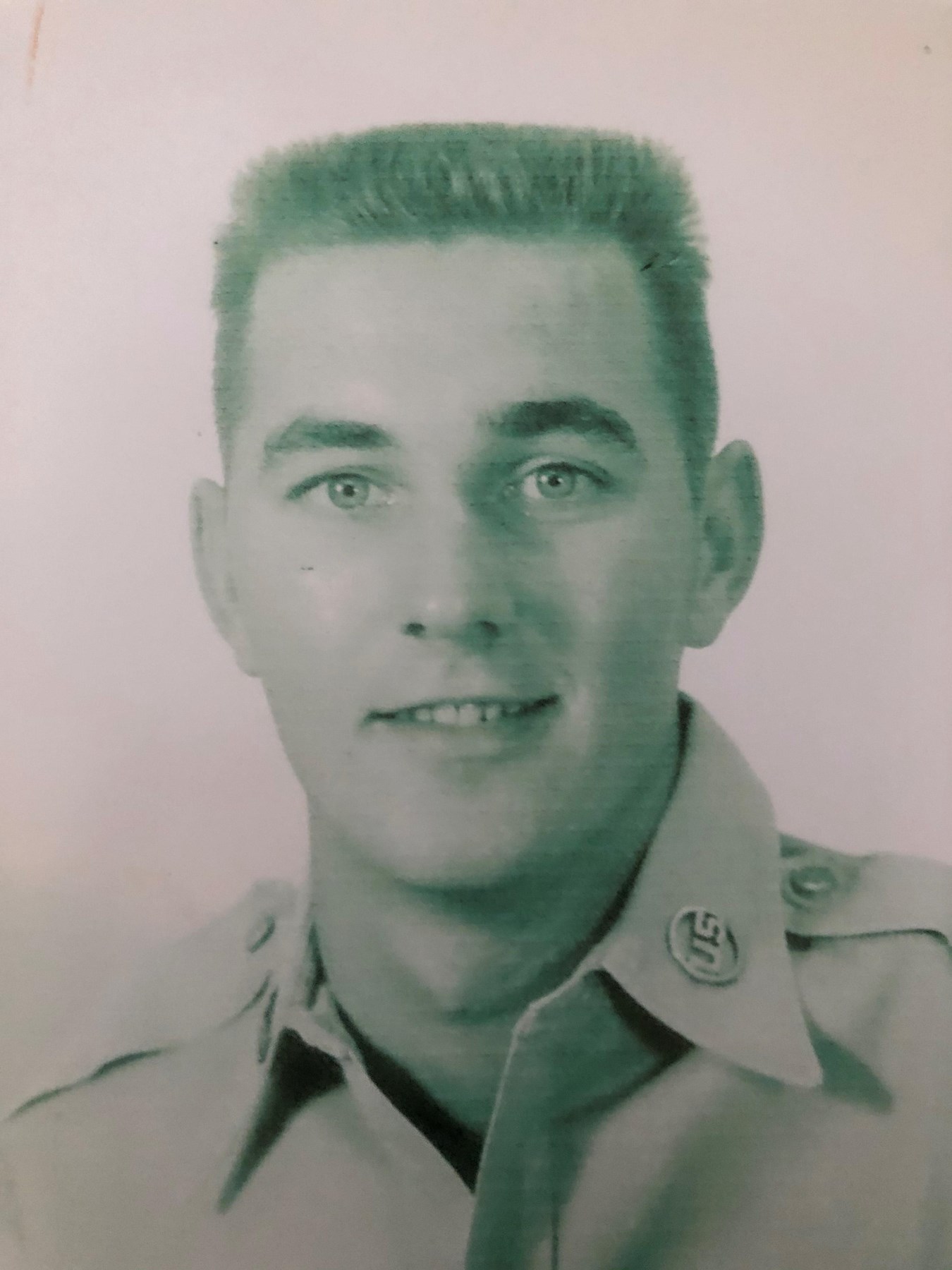 Victor Trpcevski Obituary - zvgtvkw