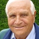 Obituary of Antonio "Tony" Francis Melucci