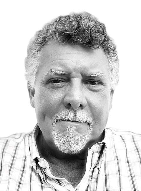 Obituario de James Exum, III