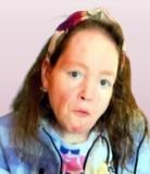 Obituary of Joanne Elizabeth MacDonald