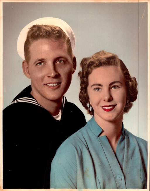 Obituary of Jarret Francis Griffis