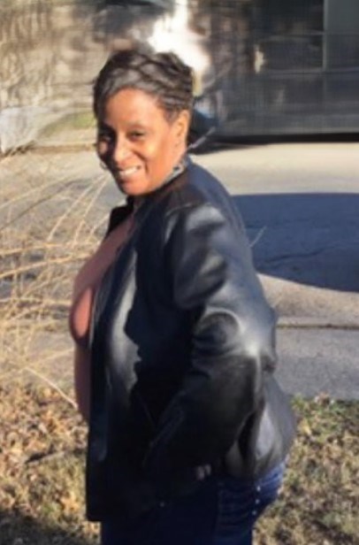 Obituary of Traci D. Bailey